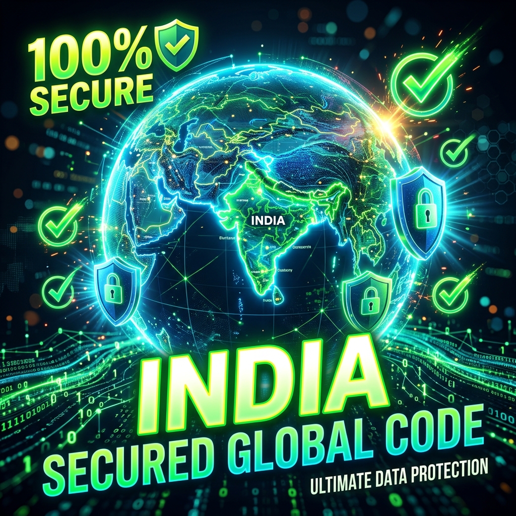 How to Outsource Web Development to India Safely in 2026