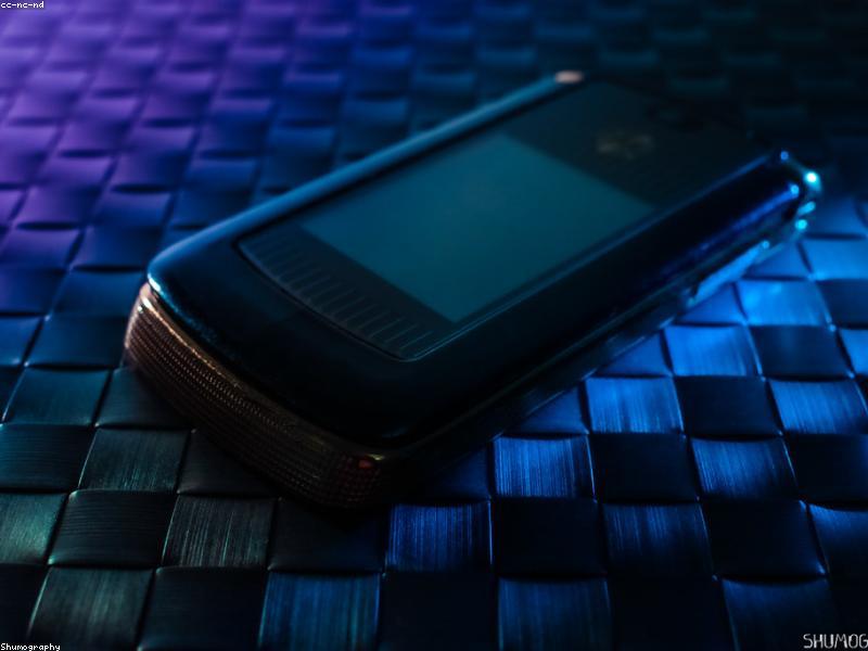 Native Android App preview 3