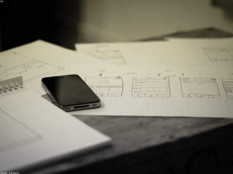 Brand Identity Kit preview 3