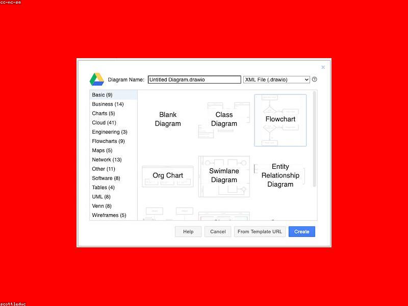 Custom Web Application preview 3
