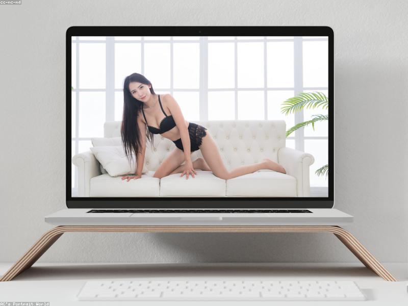 E-Commerce Website preview 2