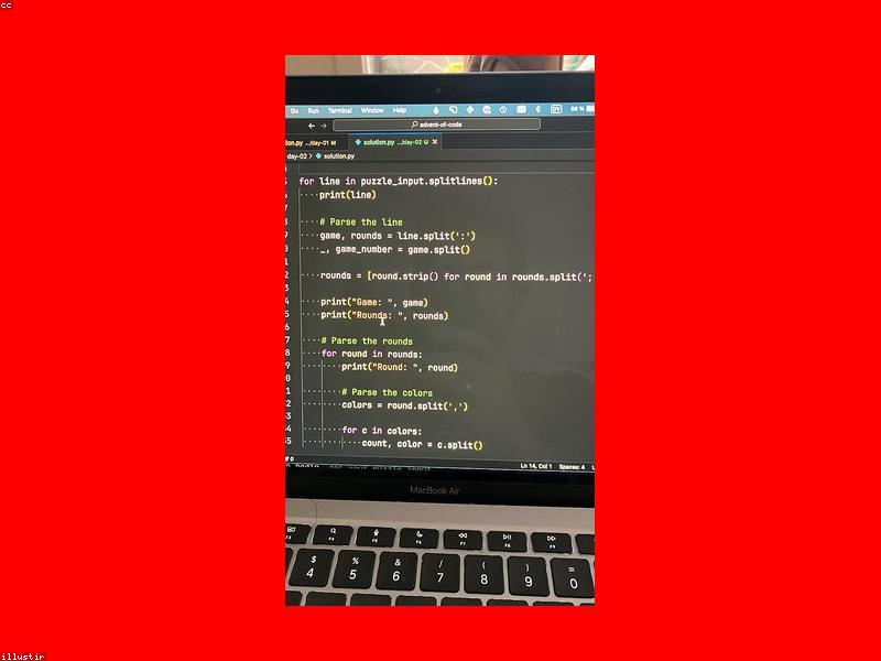 E-Commerce Website preview 3